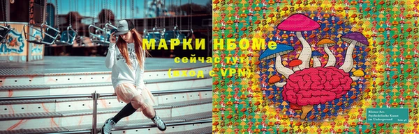 дживик Володарск