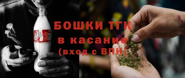 сатива Бронницы