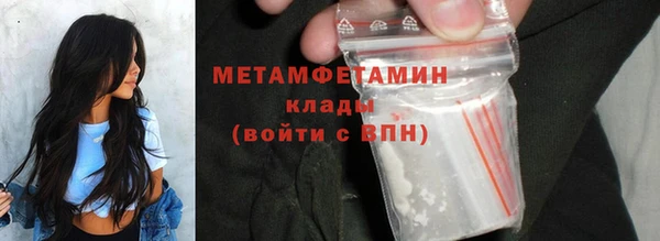 дживик Володарск