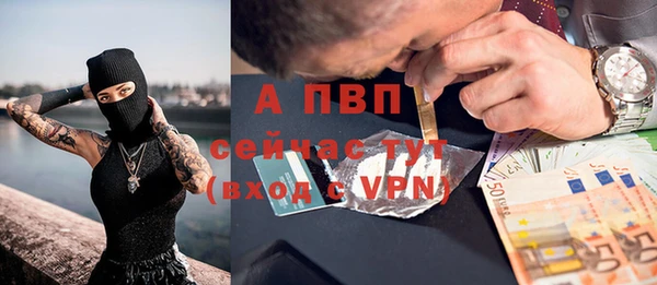 ECSTASY Волосово